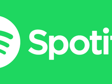 Spotify prépare propre gadget techno