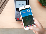 Quand régulateur raisonne long terme