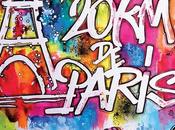 Paris inscriptions sont ouvertes