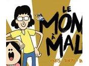 Bande annonce Monde Malec Delcourt