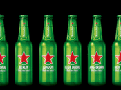 Heineken innove avec