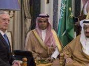 L’Arabie saoudite élue Commission droits femmes Nations Unies