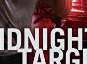 coup coeur pour Midnight Target d'Elle Kennedy