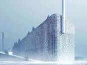 CONFERENCE Kai-Uwe Bergmann (BIG) Bozar