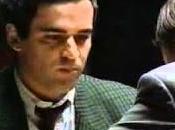 Kasparov Karpov sommet l’art échiquéen
