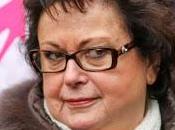 Christine Boutin ringardise passéisme