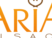 international pour l’ARIA Alsace multiples initiatives favorisent l’export