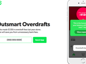 Dave, l'arme anti-découvert