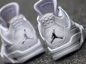 Jordan Pure Money Release Date