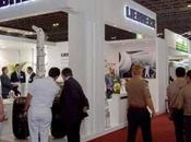 millions d’euros pour Groupe Liebherr