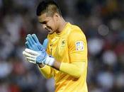 femme d’Areola attaque violemment journal L’Equipe