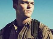 [Critique] SAND CASTLE