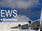 Austrian Airlines enregistre hausse nombre passagers mars 2017