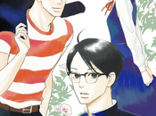 film live annoncé Japon pour manga Kids Slope