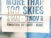 Fondation doute BLOIS exposition Geoffrey HENDRICKS Mai-5 Novembre 2017