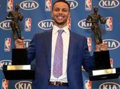 Découvrez nouveaux trophées décernés lors Awards