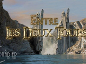 Vendredi(g) entre deux tours(ment)