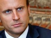 Macron sera-t-il mesure gouverner