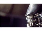 Alien voyage pour l’équipage selon Ridley Scott