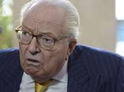 Fruit Ultime, Vieux Pommier Dégeulasse Pomme