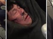 L'opportunité manquée compagnies aériennes