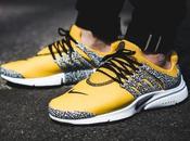 Release Week 30/04/17