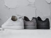 Stampd Puma Hours