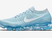 Nike Vapormax Night Pack