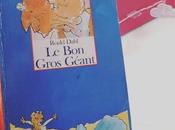 1422. Dieu lança t-il tenant bocal devant lui, voila donner nuit bonheur petit mouflet, lorsque l'aurais soufflé