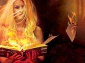 Fever Feversong Karen Marie Moning (VO)