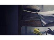 [Test] Little Nightmares petit cauchemar deviendra grand