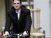 Quelques réflexions débotté Pen-Erdogan même combat, regrets Brexiters, Frau caméléon, Dupont-Aignan plutôt Pierre Laval, faisons notre part travail