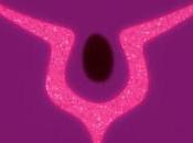trailer pour l’animé Code Geass: Lelouch Resurrection