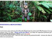 L'actualité DDM-MediaTribal Avril 2017