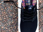 adidas miUltraboost Rainbow