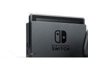 Nintendo Switch répondre demande leur coûte cher