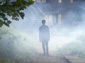 première photo film COMES NIGHT Cinéma Juin 2017
