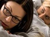 Après Orange Black, d’autres productions menacées pirates