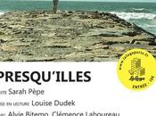 Spectacle ailleurs chez amis