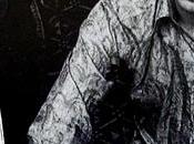 Happy Birthday Klaus Voormann