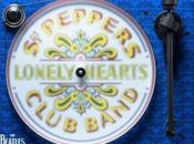 vous achetiez platine vinyle pepper’s