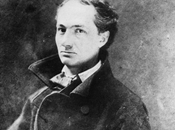 Charles Baudelaire Conseils jeunes littérateurs