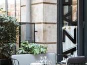 Lazare Ouverture terrasse