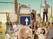 infos Bande annonce Problemos comédie Eric Judor