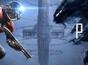 Prey liste trophées succès