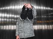 Carbon adidas Futurecraft