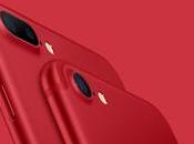 Apple vend moins d'iPhone, mais rassurez-vous, tout bien