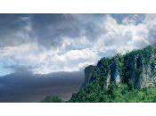 Nouveau remake Ubisoft nous prépare-t-il retour sources