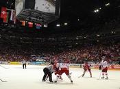 Focus Mondial hockey glace 2017