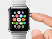 Apple Watch: Apps
